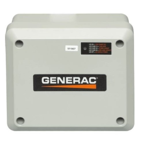GPS-7000_1 - aeb6da3a-d4ff-45f8-9748-ba2437ba0aae.jpg